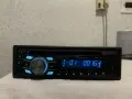 Авто Cd Pioneer USB, снимка 2