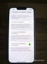 Iphone 14/128GB, снимка 7