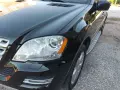 NF Auto Detailing , снимка 12