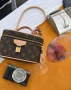 🎀Дамска Чанта Louis Vuitton, снимка 1