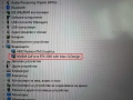 Мощен геймърски Asus Zephyrus G14 | 40GB RAM | Ryzen 9 | 1TB SSD | RTX 2060, снимка 12