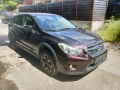 На части Subaru XV 2.0 diesel Субару ХВ 2.0 дизел, снимка 2