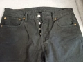 Мъжки дънки Levi's - W 33 L 30, снимка 3