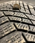 гуми PIRELLI 2бр , снимка 2