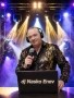 DJ Nasko Enev за сватби и тържества /ДЖ Наско Енев/, снимка 3