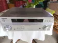 ресивър"Pioneer", снимка 2