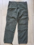 Carhartt WIP Ripstop панталон, снимка 2