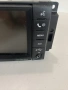 Навигация / CD плейър за Chrysler Sebring 2.0 CRD (2008) P05064143AG, снимка 2