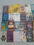 Продавам книги класика, снимка 3