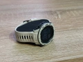 Като Нов Garmin Instinct 45mm GPS Watch Tundra, снимка 5