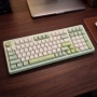 Механична клавиатура K300 – прецизност, комфорт и стил в едно, снимка 1