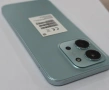 Redmi 15C 5g 128/4gb, снимка 7