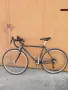 Продавам велосипед Nishiki - Gravel - touring., снимка 3