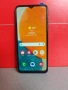 Samsung A23 5G, снимка 2