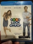 Blu-ray и 4K филми с бг субтитри{обновена 15.06}, снимка 4