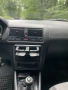 VW Golf 1.9 4x4 131, снимка 6