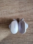 Bose QuietComfort безжични слушалки, снимка 6