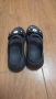 Crocs дамски сандали №39, снимка 4