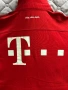 Bayern Munchen 2015 тениска, снимка 4