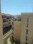 Продавам апартамент Свети Влас първа линия , снимка 3
