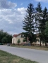 От cобственик, къща с голям двор в тиха улица до борова гора., снимка 6