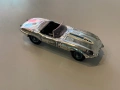 Corgi Toys / Jaguar E type, снимка 5