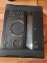 Sony shake x30d, снимка 6