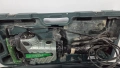 Къртач HITACHI- H65SB2, снимка 5