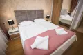 Продава се уютен тристаен апартамент в Слънчев бряг, снимка 8