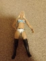 WWE - 16 фигури , снимка 11