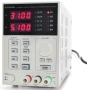 Захранващ блок KORAD KA3005D, 30V, 5A с цифров дисплей (V/A), снимка 1