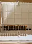 Mikrotik netPower 16P CRS318-16P-2S+OUT, снимка 5