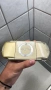 Modded PSP 1000 Champagne Gold 64GB 75+ games, снимка 6