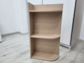 Полица, снимка 2