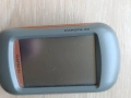 Garmin dakota 20, снимка 1