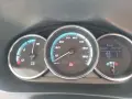 Renault Fluence ZE, снимка 12