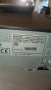 SONY HCD-H771, снимка 5