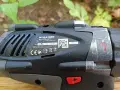 Wurth BS 28-A Combi тяло на винтоверт 28V, снимка 3