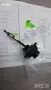 026129220=100221756**NEU**HansPreis**AUDI**VW**ВАКУУМНА МЕМБРАНА ЗА КАРБУРАТОР**, снимка 5