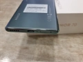 Honor 70 256GB Emerald Green 5G, снимка 7