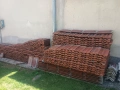 Двуканални цигли, снимка 1