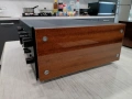 Sansui AU719 TU 717 , снимка 5