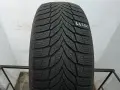 1бр зимна гума 225/60/16 NEXEN L06300 , снимка 2