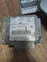 ентрала airbag за PEUGEOT 307 AIRBAG , 5WK42908 9645840780, снимка 1