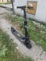Продава се !!! Ел.тротинетка JEEP, снимка 4