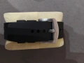 Часовник Richard Mille нов, снимка 3