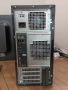 Компютър Dell D17M  i7-4770  + монитор , клавиатура и мишка, снимка 7