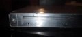 DVD player , снимка 3