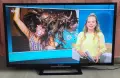 Тв"SONY KDL-32R405C", снимка 6