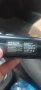 Батерия за прахосмукачка Philips FC6822, SpeedPro Max Aqua, XC8043 01 LiIon 25,2V 2400mAh , снимка 4